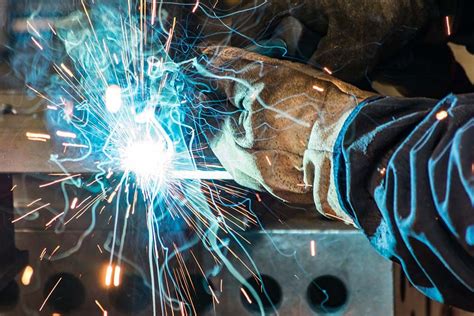 sheet metal fabrication odessa tx|metal fabricators in odessa tx.